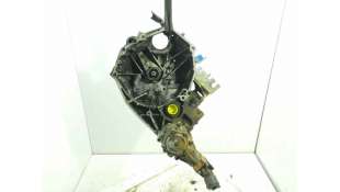 CAJA CAMBIOS HONDA HR-V (1999-) 1.6 16V 4WD (GH2, GH4) 124CV 1590CC - L.7465472 / D16W5