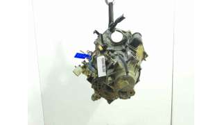 CAJA CAMBIOS HONDA HR-V (1999-) 1.6 16V 4WD (GH2, GH4) 124CV 1590CC - L.7465472 / D16W5