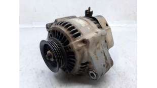 ALTERNADOR HONDA HR-V (1999-) 1.6 16V 4WD (GH2, GH4) 124CV 1590CC - L.7465480 / 1022112270