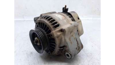 ALTERNADOR HONDA HR-V (1999-) 1.6 16V 4WD (GH2, GH4) 124CV 1590CC - L.7465480 / 1022112270