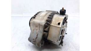 ALTERNADOR HONDA HR-V (1999-) 1.6 16V 4WD (GH2, GH4) 124CV 1590CC - L.7465480 / 1022112270 2