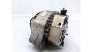 ALTERNADOR HONDA HR-V (1999-) 1.6 16V 4WD (GH2, GH4) 124CV 1590CC - L.7465480 / 1022112270
