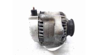 ALTERNADOR HONDA HR-V (1999-) 1.6 16V 4WD (GH2, GH4) 124CV 1590CC - L.7465480 / 1022112270