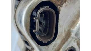 ALTERNADOR HONDA HR-V (1999-) 1.6 16V 4WD (GH2, GH4) 124CV 1590CC - L.7465480 / 1022112270