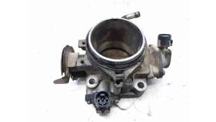 CAJA MARIPOSA HONDA HR-V (1999-) 1.6 16V 4WD (GH2, GH4) 124CV 1590CC - L.7465514 / 16400PEMG01