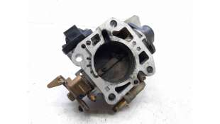 CAJA MARIPOSA HONDA HR-V (1999-) 1.6 16V 4WD (GH2, GH4) 124CV 1590CC - L.7465514 / 16400PEMG01 2