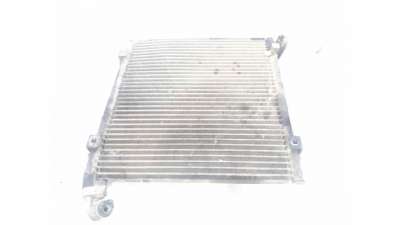 CONDENSADOR / RADIADOR  AIRE ACONDICIONADO HONDA HR-V (1999-) 1.6 16V 4WD (GH2, GH4) 124CV 1590CC - L.7465535 / 80110S2HY01