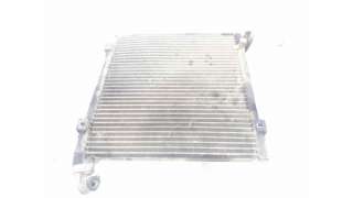 CONDENSADOR / RADIADOR  AIRE ACONDICIONADO HONDA HR-V (1999-) 1.6 16V 4WD (GH2, GH4) 124CV 1590CC - L.7465535 / 80110S2HY01