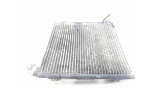 CONDENSADOR / RADIADOR  AIRE ACONDICIONADO HONDA HR-V (1999-) 1.6 16V 4WD (GH2, GH4) 124CV 1590CC - L.7465535 / 80110S2HY01