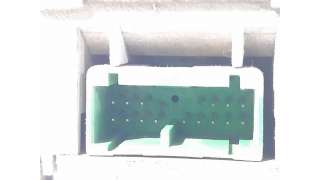 CUADRO INSTRUMENTOS HONDA HR-V (1999-) 1.6 16V 4WD (GH2, GH4) 124CV 1590CC - L.7465538 / 78166S2HJ01