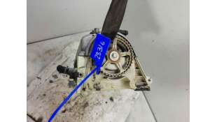 CULATA HONDA HR-V (1999-) 1.6 16V 4WD (GH2, GH4) 124CV 1590CC - L.7465539 / 10003PEMG01 2