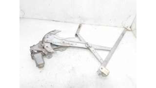 ELEVALUNAS DELANTERO DERECHO HONDA HR-V (1999-) 1.6 16V 4WD (GH2, GH4) 124CV 1590CC - L.7465548 / 72211S30003