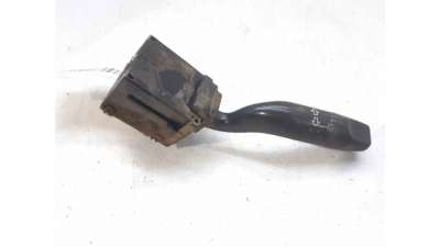 MANDO LUCES HONDA HR-V (1999-) 1.6 16V 4WD (GH2, GH4) 124CV 1590CC - L.7465582 / 35255S5AA02