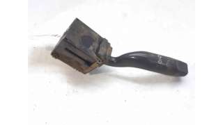 MANDO LUCES HONDA HR-V (1999-) 1.6 16V 4WD (GH2, GH4) 124CV 1590CC - L.7465582 / 35255S5AA02