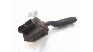 MANDO LUCES HONDA HR-V (1999-) 1.6 16V 4WD (GH2, GH4) 124CV 1590CC - L.7465582 / 35255S5AA02
