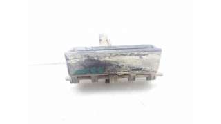 MANETA EXTERIOR PORTON HONDA HR-V (1999-) 1.6 16V 4WD (GH2, GH4) 124CV 1590CC - L.7465586 / 74810S2H003