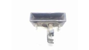 MANETA EXTERIOR PORTON HONDA HR-V (1999-) 1.6 16V 4WD (GH2, GH4) 124CV 1590CC - L.7465586 / 74810S2H003 2