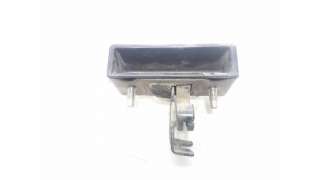 MANETA EXTERIOR PORTON HONDA HR-V (1999-) 1.6 16V 4WD (GH2, GH4) 124CV 1590CC - L.7465586 / 74810S2H003