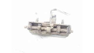 MANETA EXTERIOR PORTON HONDA HR-V (1999-) 1.6 16V 4WD (GH2, GH4) 124CV 1590CC - L.7465586 / 74810S2H003