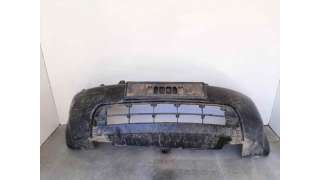 PARAGOLPES DELANTERO HONDA HR-V (1999-) 1.6 16V 4WD (GH2, GH4) 124CV 1590CC - L.7465609 / 04711S2H000ZZ
