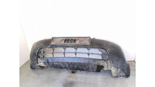PARAGOLPES DELANTERO HONDA HR-V (1999-) 1.6 16V 4WD (GH2, GH4) 124CV 1590CC - L.7465609 / 04711S2H000ZZ