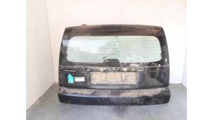 PORTON TRASERO HONDA HR-V (1999-) 1.6 16V 4WD (GH2, GH4) 124CV 1590CC - L.7465623 / 68100S2H306ZZ