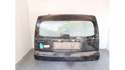 PORTON TRASERO HONDA HR-V (1999-) 1.6 16V 4WD (GH2, GH4) 124CV 1590CC - L.7465623 / 68100S2H306ZZ