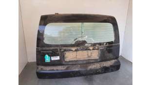PORTON TRASERO HONDA HR-V (1999-) 1.6 16V 4WD (GH2, GH4) 124CV 1590CC - L.7465623 / 68100S2H306ZZ 2