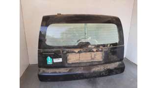 PORTON TRASERO HONDA HR-V (1999-) 1.6 16V 4WD (GH2, GH4) 124CV 1590CC - L.7465623 / 68100S2H306ZZ