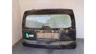 PORTON TRASERO HONDA HR-V (1999-) 1.6 16V 4WD (GH2, GH4) 124CV 1590CC - L.7465623 / 68100S2H306ZZ