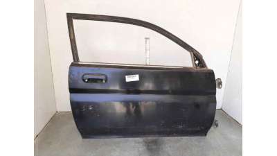 PUERTA DELANTERA DERECHA HONDA HR-V (1999-) 1.6 16V 4WD (GH2, GH4) 124CV 1590CC - L.7465624 / 67010S2H000ZZ