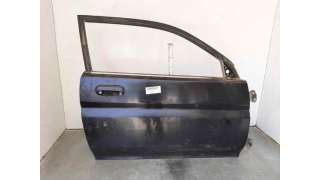 PUERTA DELANTERA DERECHA HONDA HR-V (1999-) 1.6 16V 4WD (GH2, GH4) 124CV 1590CC - L.7465624 / 67010S2H000ZZ