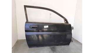PUERTA DELANTERA DERECHA HONDA HR-V (1999-) 1.6 16V 4WD (GH2, GH4) 124CV 1590CC - L.7465624 / 67010S2H000ZZ