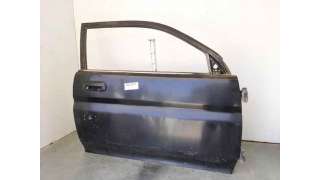 PUERTA DELANTERA DERECHA HONDA HR-V (1999-) 1.6 16V 4WD (GH2, GH4) 124CV 1590CC - L.7465624 / 67010S2H000ZZ