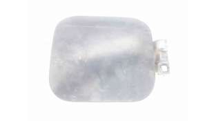 TAPA EXTERIOR COMBUSTIBLE HONDA HR-V (1999-) 1.6 16V 4WD (GH2, GH4) 124CV 1590CC - L.7465640 / 17660S2HG04
