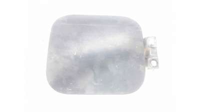TAPA EXTERIOR COMBUSTIBLE HONDA HR-V (1999-) 1.6 16V 4WD (GH2, GH4) 124CV 1590CC - L.7465640 / 17660S2HG04