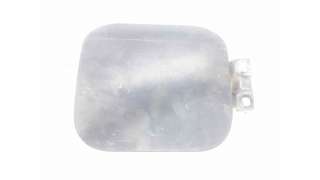 TAPA EXTERIOR COMBUSTIBLE HONDA HR-V (1999-) 1.6 16V 4WD (GH2, GH4) 124CV 1590CC - L.7465640 / 17660S2HG04