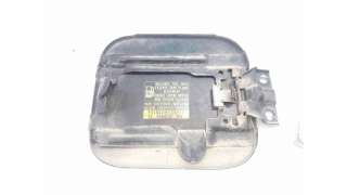 TAPA EXTERIOR COMBUSTIBLE HONDA HR-V (1999-) 1.6 16V 4WD (GH2, GH4) 124CV 1590CC - L.7465640 / 17660S2HG04