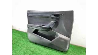 GUARNECIDO PUERTA DELANTERA IZQUIERDA SEAT ARONA (2017-) 1.0 TSI 95CV 999CC - L.7465890 / 6F0867011BM