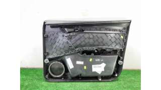 GUARNECIDO PUERTA DELANTERA IZQUIERDA SEAT ARONA (2017-) 1.0 TSI 95CV 999CC - L.7465890 / 6F0867011BM