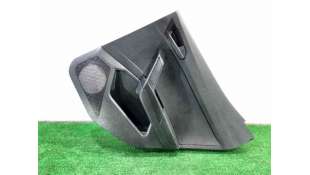 GUARNECIDO PUERTA TRASERA DERECHA SEAT ARONA (2017-) 1.0 TSI 95CV 999CC - L.7465891 / 6F0867212G