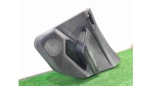 GUARNECIDO PUERTA TRASERA DERECHA SEAT ARONA (2017-) 1.0 TSI 95CV 999CC - L.7465891 / 6F0867212G 2