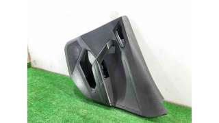 GUARNECIDO PUERTA TRASERA DERECHA SEAT ARONA (2017-) 1.0 TSI 95CV 999CC - L.7465891 / 6F0867212G