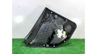 GUARNECIDO PUERTA TRASERA DERECHA SEAT ARONA (2017-) 1.0 TSI 95CV 999CC - L.7465891 / 6F0867212G