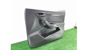 GUARNECIDO PUERTA DELANTERA DERECHA SEAT ARONA (2017-) 1.0 TSI 95CV 999CC - L.7465892 / 6F0867012AF 2