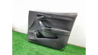 GUARNECIDO PUERTA DELANTERA DERECHA SEAT ARONA (2017-) 1.0 TSI 95CV 999CC - L.7465892 / 6F0867012AF