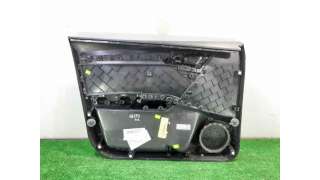GUARNECIDO PUERTA DELANTERA DERECHA SEAT ARONA (2017-) 1.0 TSI 95CV 999CC - L.7465892 / 6F0867012AF