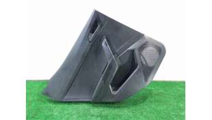 GUARNECIDO PUERTA TRASERA IZQUIERDA SEAT ARONA (2017-) 1.0 TSI 95CV 999CC - L.7465893 / 6F0867211G