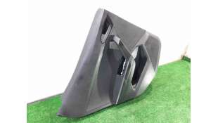 GUARNECIDO PUERTA TRASERA IZQUIERDA SEAT ARONA (2017-) 1.0 TSI 95CV 999CC - L.7465893 / 6F0867211G 2