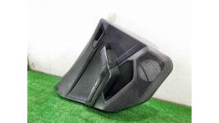 GUARNECIDO PUERTA TRASERA IZQUIERDA SEAT ARONA (2017-) 1.0 TSI 95CV 999CC - L.7465893 / 6F0867211G